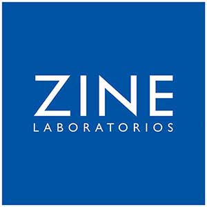 Ingresa para conocer los productos del laboratorio...